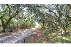 13371 Center Ave, Clewiston