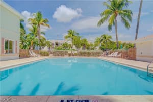 1763 Four Mile Cove Pkwy 611, Cape Coral 1763 Four Mile Cove Pkwy 611, Cape Coral