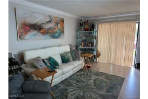 5307 Summerlin Rd 704, Fort Myers