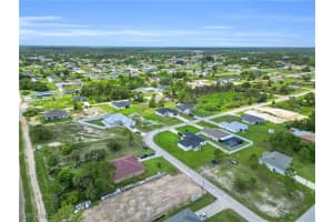2505 40th St Sw, Lehigh Acres