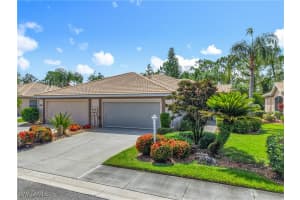 20698 Marathona Ct, North Fort Myers