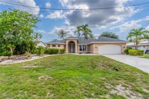 4200 Sw 3rd Ave, Cape Coral