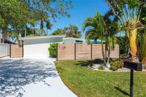 1971 Holiday Ln, Naples