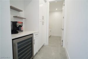 1122 Nw 15 St, Cape Coral