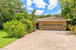 59 Wolcott Dr, North Fort Myers
