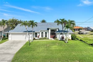 4404 Sw 5th Ave, Cape Coral