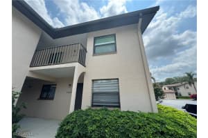 10041 Maddox Ln 203, Bonita Springs