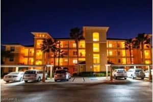 10520 Amiata Way 202, Fort Myers