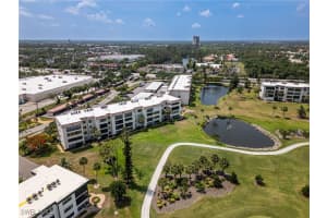 1781 Pebble Beach Dr 212, Fort Myers