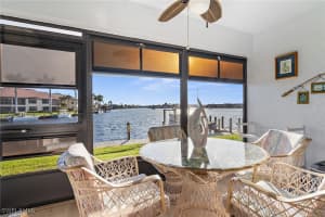 610 Victoria Dr 101c, Cape Coral 610 Victoria Dr 101c, Cape Coral
