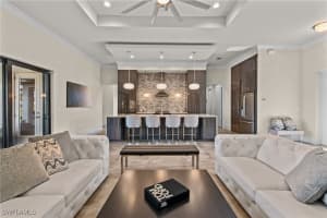 11920 Princess Grace Ct, Cape Coral
