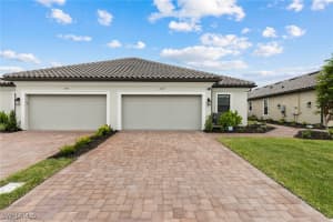 15189 Sacile St, Naples