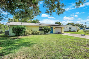 108 Powell Creek Cir, North Fort Myers