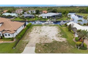 6708 Griffin Blvd, Fort Myers