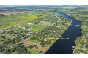 1500 Lindbergh Loop, Labelle