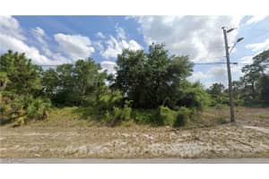 730 Manhattan St E, Lehigh Acres 730 Manhattan St E, Lehigh Acres