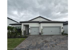 25629 Shoreline Gaze Dr, Bonita Springs