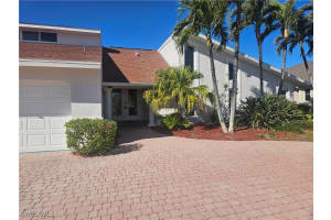 5332 Sw 11th Pl, Cape Coral