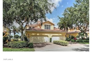 20250 Burnside Pl 1502, Estero 20250 Burnside Pl 1502, Estero
