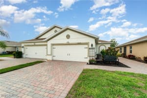 20095 Fiddlewood Ave, North Fort Myers