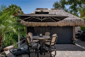 13571 Snook Cir, Naples