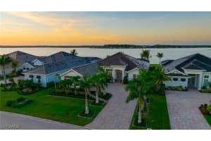 18917 Wildblue Blvd, Fort Myers