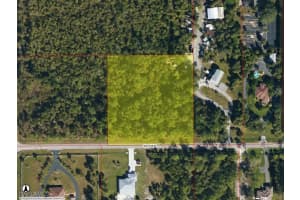 0000 22nd Ave Ne, Naples