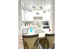 1395 Ne 167th St # 107, North Miami Beach