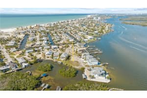 390 Seminole Way, Fort Myers Beach 390 Seminole Way, Fort Myers Beach