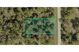 1003 Abbott Ave, Lehigh Acres 1003 Abbott Ave, Lehigh Acres