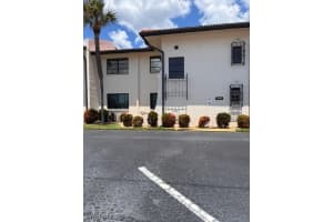 4715 Santa Barbara Blvd 1, Cape Coral