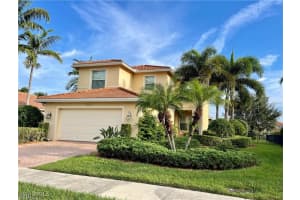 10305 Longleaf Pine Ct, Fort Myers