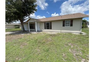 17509 Lee Rd, Fort Myers