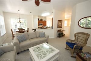 1073 Egrets Walk Cir 202, Naples