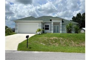 4208 28th St Sw, Lehigh Acres