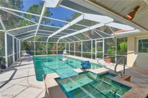 27165 Edenbridge Ct, Bonita Springs