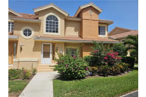 13000 Amberley Ct 108, Bonita Springs