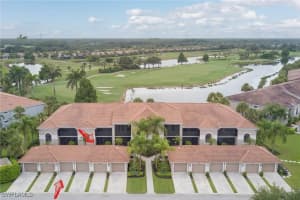 10316 Heritage Bay Blvd 2712, Naples