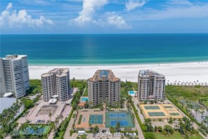 176 S Collier Blvd 1107, Marco Island