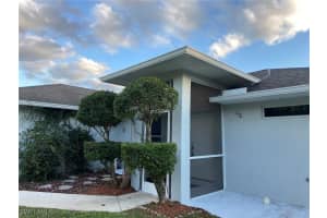 914 Avery St E, Lehigh Acres