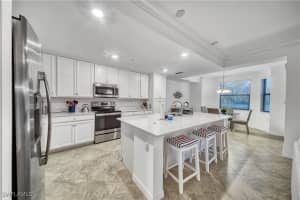9572 Trevi Ct 5017, Naples