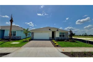 17710 Shade Tree Loop, Babcock Ranch