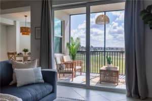 43997 Boardwalk Loop 1827, Punta Gorda
