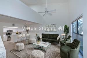 8441 N Haven Ln B, Fort Myers