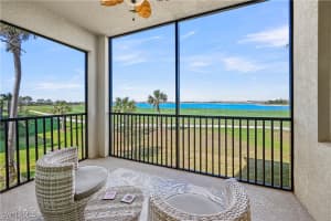 43030 Greenway Blvd 422, Babcock Ranch
