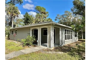 10963 Ruden Rd, North Fort Myers