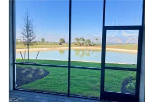 43060 Greenway Blvd 714, Punta Gorda