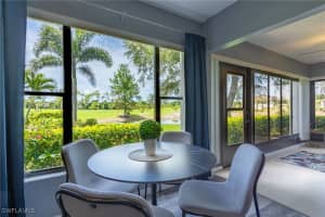 5870 Trailwinds Dr 614, Fort Myers