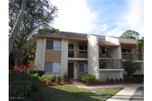 13150 White Marsh Ln 200, Fort Myers