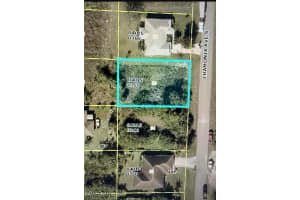 524 Chamonix Ave S, Lehigh Acres